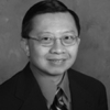 Duc Tu, MD gallery