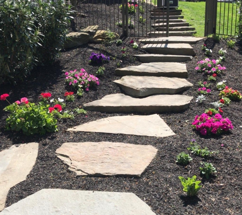 Teva Landscaping - Elkins Park, PA