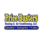 Price Busters Heating & Air Conditioning