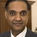 Lokesh Chandra, MD - Physicians & Surgeons, Cardiology