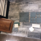 Tile Market of Delaware