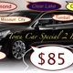 Royal Taxi & Towncar Service