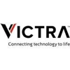 Victra-Verizon Authorized Retailer gallery