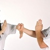 Wing Tsun Arizona gallery