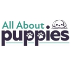 All About Puppies