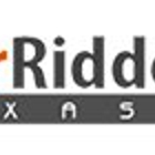 Critter Ridder Texas