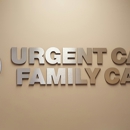 AFC Urgent Care High Point - Medical Clinics