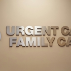 AFC Urgent Care High Point