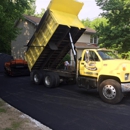 Affordable Asphalt - Asphalt