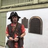 Pirates of the Quarter Tours gallery