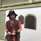 Pirates of the Quarter Tours