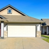 Wyatt Garage Door Experts gallery