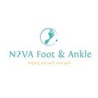 Nova Foot & Ankle