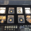 Alliance Gold and Silver Exchange gallery