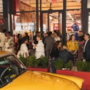 Assouline at Meatpacking - Department Stores