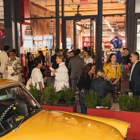 Assouline at Meatpacking