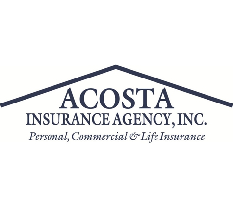 Acosta Insurance Agency, Inc. - Elkhart, IN