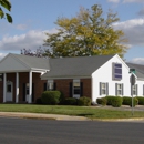 Ballweg, Jason - Chiropractors & Chiropractic Services