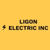 Ligon Electric Inc gallery