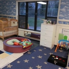 KinderCare Learning Centers