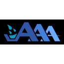 AAA Roofing & Gutters - Gutters & Downspouts