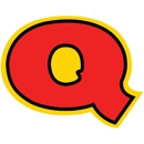 Mister Quik Home Services - Heating Contractors & Specialties