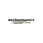 Der Dutchman's Furniture