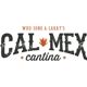 Cal Mex Cantina