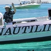 Unique Boat Tours gallery