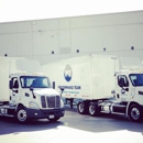 Performance Team - Torrance - Warehouses-Merchandise