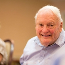 Silverado The Huntington Memory Care Community - Assisted Living Facilities