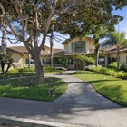 Point Loma Estates Senior Living