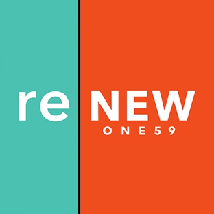 ReNew One59 - San Leandro, CA