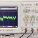 Eti Precision - Electrical Engineers