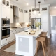 Townhomes at Bridlestone