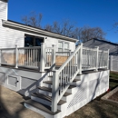 Premier Patio & Deck - Deck Builders