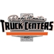 Rocky Mountain Mobile Truck Service And Repair Center