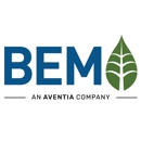 BEM Systems, Inc - Computer Software & Services