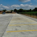 G-FORCE Parking Lot Striping of St. Louis - Paving Contractors