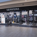 Sephora - Cosmetics & Perfumes