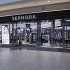 Sephora