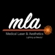 Medical Laser & Aesthetics