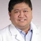 Michael Angelo C Huang, MD