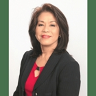 Evelyn Cala - State Farm Insurance Agent