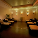 TRUCE Spa - Day Spas