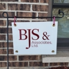 BJS & Associates, LTD gallery