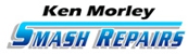 Ken Morley Smash Repairs - Towing Services