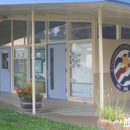 Willow Elementary School - Public Schools