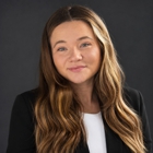 American Financial Network, Inc. - Beth OConnor