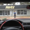 Hertz gallery